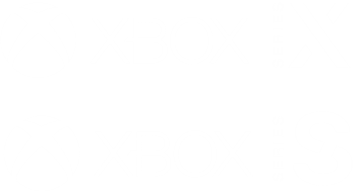 Xbox Series